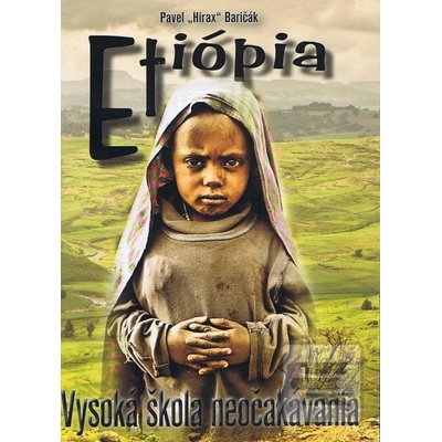 Etiópia