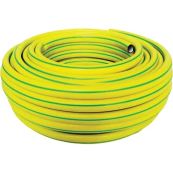 Image 1 of PALISAD МАРКУЧ palisad yellowbos plus 1/2" 25м (676769)