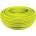 PALISAD МАРКУЧ palisad yellowbos plus 1/2" 25м (676769)