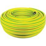 PALISAD МАРКУЧ palisad yellowbos plus 1/2" 25м (676769)