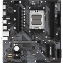 Image 1 of ASRock A620M-HDV/M.2+