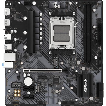 Image 1 of ASRock A620M-HDV/M.2+