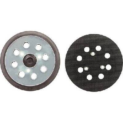 MAKITA deska BO 5010-21 197468-0