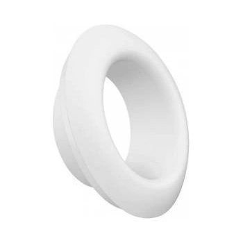 Satisfyer Аксесоари Pro Deluxe Satisfyer Бял