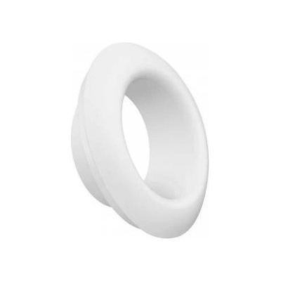 Satisfyer Аксесоари Pro Deluxe Satisfyer Бял