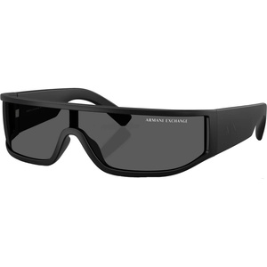Giorgio Armani Exchange AX4153SU 805887 Слънчеви очила