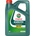Castrol Magnatec A5 Stop-Start 5W-30 4 l