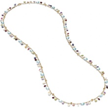 Marco Bicego Zlatý paradise CB2585 MIX01T Y 2030115