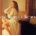 DION CELINE: CELINE DION, CD