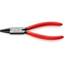 Knipex 2201160