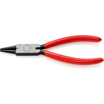 Knipex 2201160