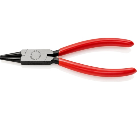 Knipex 2201160