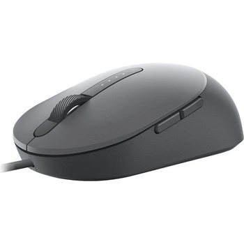 Dell MS3220 (570-ABHM)