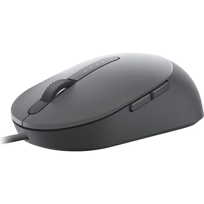 Dell MS3220 (570-ABHM)