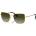 Swarovski SK7015 4004E8