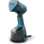 Tefal Уред за гладене с пара Tefal DT9920F0 AEROSTEAM ELITE 920 (DT9920F0 AEROSTEAM ELITE 920) Ютии