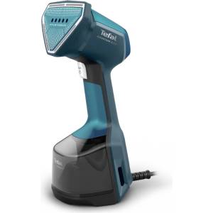 Tefal Уред за гладене с пара Tefal DT9920F0 AEROSTEAM ELITE 920 (DT9920F0 AEROSTEAM ELITE 920) Ютии