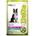 DaDo Adult Medium Breed lamb, rice & potato 20 kg