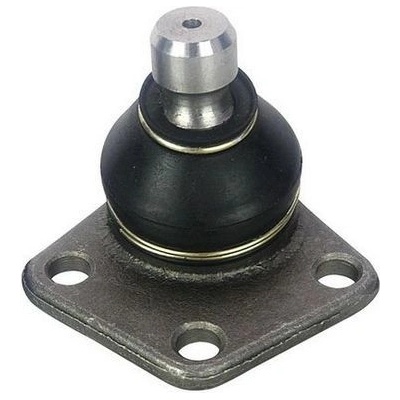 DENCKERMANN Podpora-/ Kloub D110026
