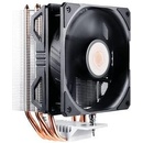 Cooler Master Hyper 212 EVO V2 with LGA1700 RR-2V2E-18PK-R2