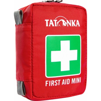 Tatonka First Aid Mini lekárnička