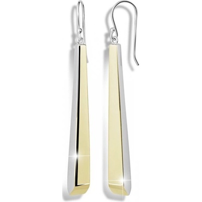 Modesi náušnice M26016