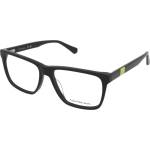 Calvin Klein Jeans CKJ22644 001