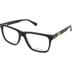Calvin Klein Jeans CKJ22644 001