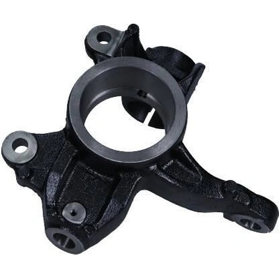 MAXGEAR Čep nápravy zavěšení kol MXG 72-5429