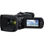 Canon LEGRIA HF G60 (3670C003AA) Цифрови видеокамери