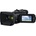 Canon LEGRIA HF G60 (3670C003AA)
