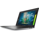 Dell Precision 15-5570 P5Y70