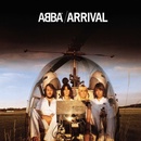 ABBA: ARRIVAL LP