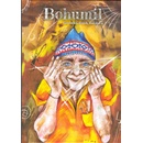 Bohumil