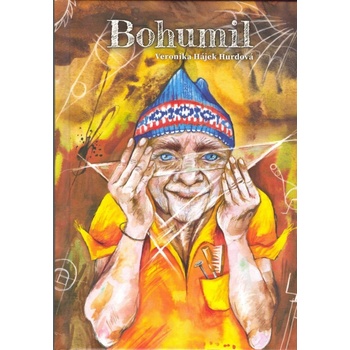 Bohumil