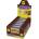 Mars Mars Snickers Hi Protein Bars, 1x55 Grams /12 bars box/