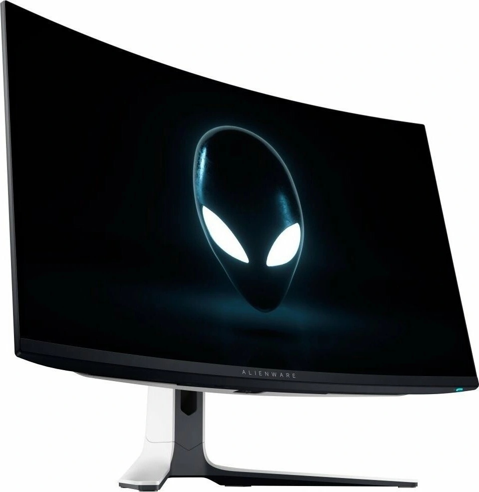 Dell Alienware AW3225QF