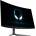 Dell Alienware AW3225QF