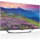 LG 55LA860V