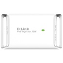 Рутери D-Link DPE-301GI