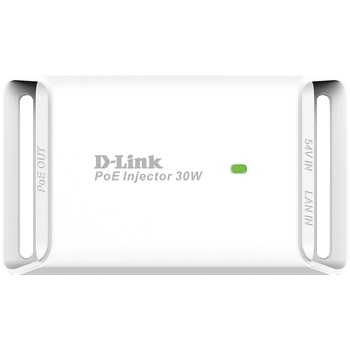 D-Link DPE-301GI