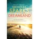 Dreamland - Nicholas Sparks