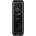 Anker E8213G11