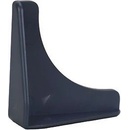 Zolux Komponenty NEOLIFE GERBIL plast.rohy ke dnu šedá