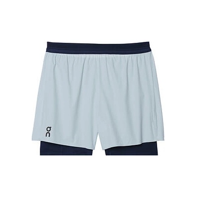 On 5" Performance 2/1 shorts