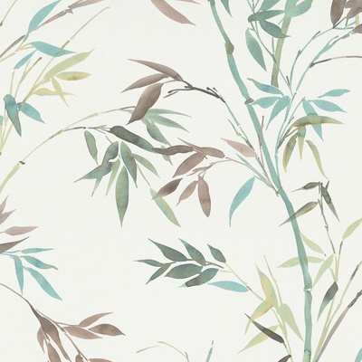 Erismann 10388-18 Vliesové tapety na stenu Martinique, rozmery 0,53 x 10,05 m