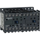 Schneider Electric LP2K0910BD