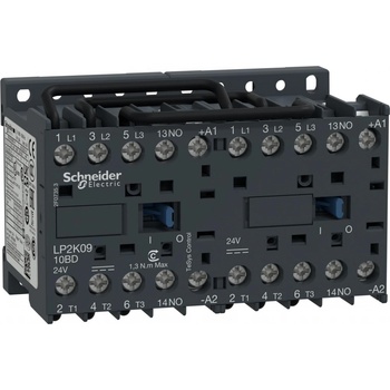 Schneider Electric LP2K0910BD