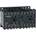 Schneider Electric LP2K0910BD