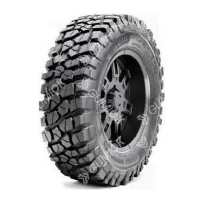 Insa Turbo RISKO 215/75 R15 100Q